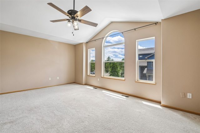 171 Buffalo Drive photo 24