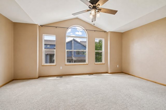 171 Buffalo Drive photo 25