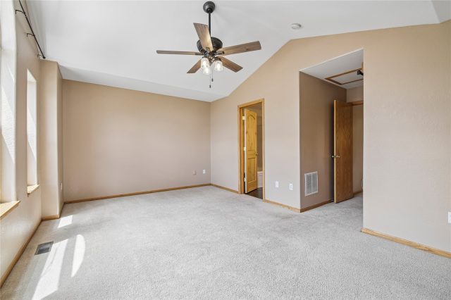 171 Buffalo Drive photo 26