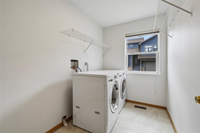 171 Buffalo Drive photo 29