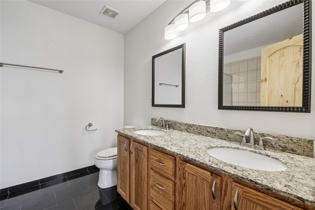 171 Buffalo Drive photo 30