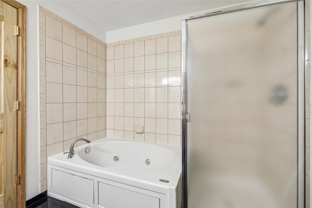 171 Buffalo Drive photo 31