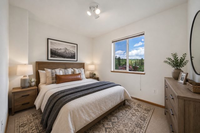 171 Buffalo Drive photo 32