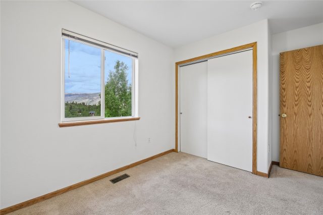 171 Buffalo Drive photo 34