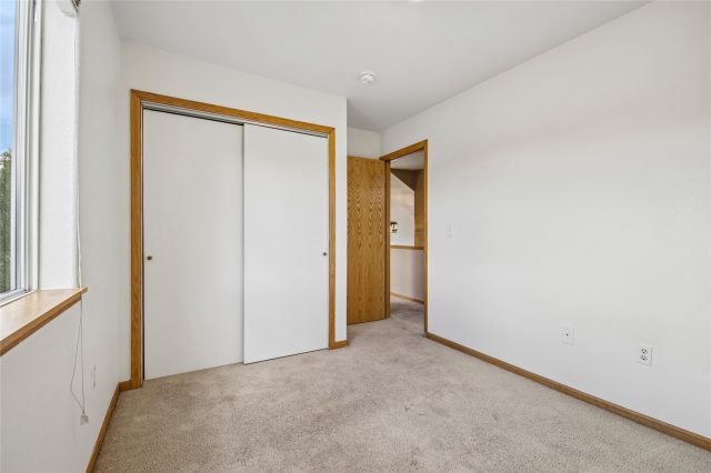 171 Buffalo Drive photo 35