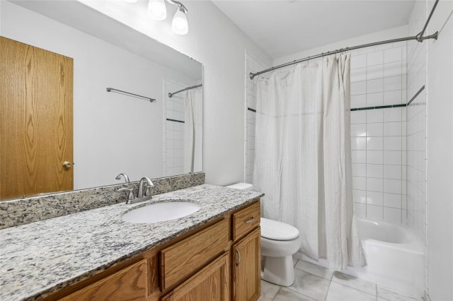 171 Buffalo Drive photo 37