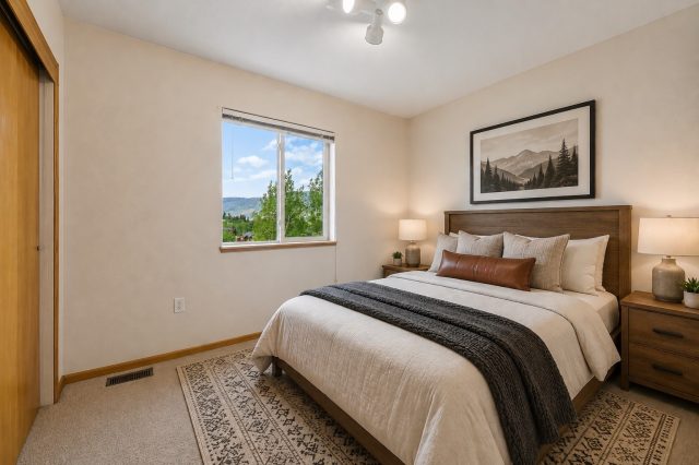 171 Buffalo Drive photo 38