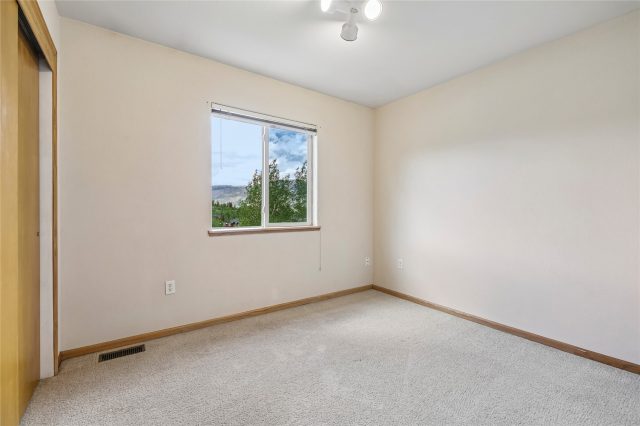 171 Buffalo Drive photo 39