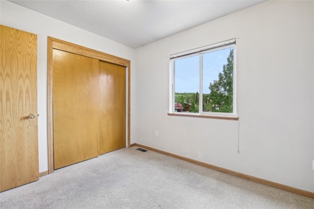 171 Buffalo Drive photo 40