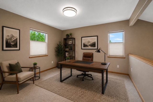 171 Buffalo Drive photo 41