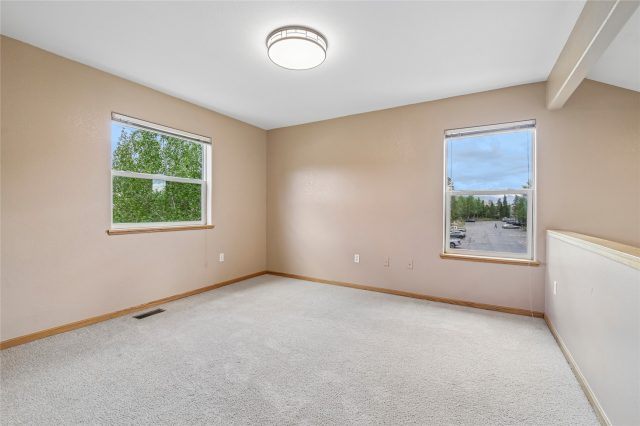 171 Buffalo Drive photo 42