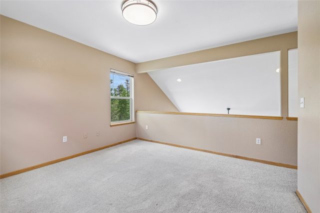 171 Buffalo Drive photo 43
