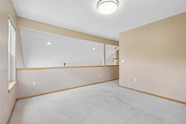 171 Buffalo Drive photo 44