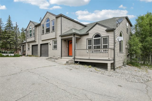 171 Buffalo Drive photo 45