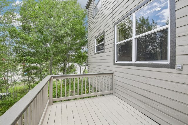 171 Buffalo Drive photo 46