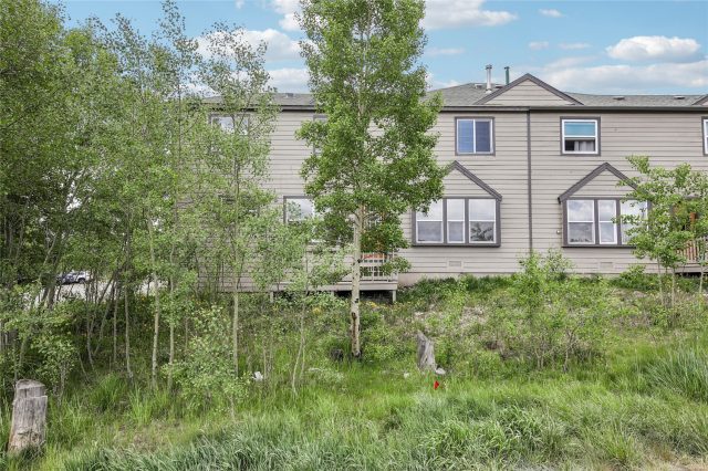171 Buffalo Drive photo 47