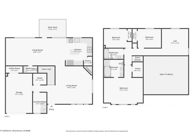 171 Buffalo Drive photo 48
