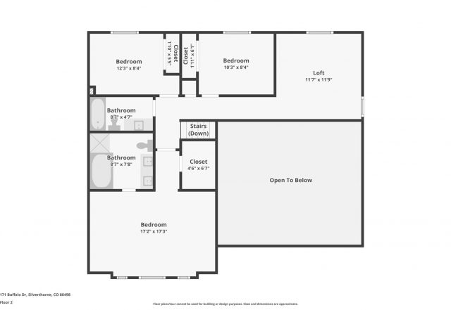 171 Buffalo Drive photo 50
