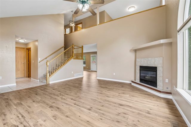 171 Buffalo Drive photo 7