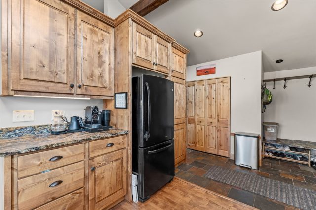 178 Indiana Creek Road photo 10
