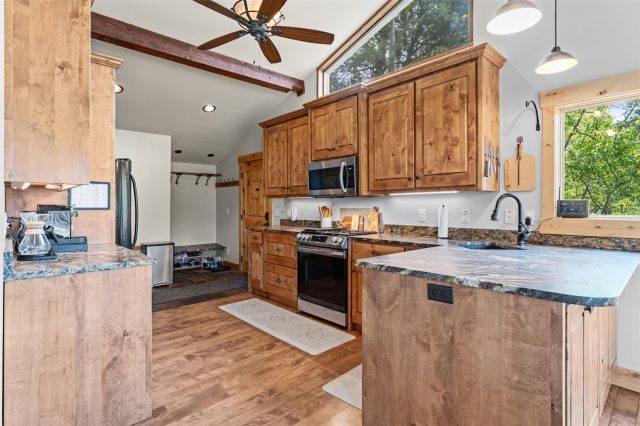 178 Indiana Creek Road photo 22