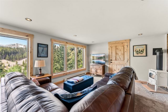 178 Indiana Creek Road photo 24