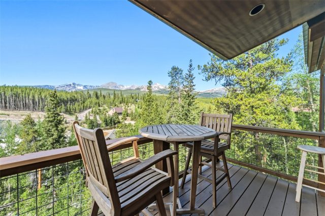 178 Indiana Creek Road photo 36