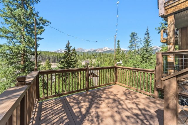 178 Indiana Creek Road photo 41