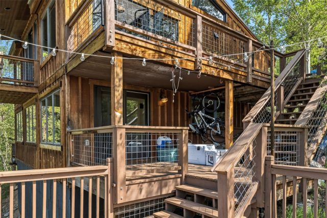 178 Indiana Creek Road photo 42