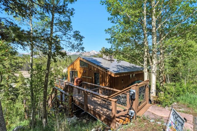 178 Indiana Creek Road photo 45