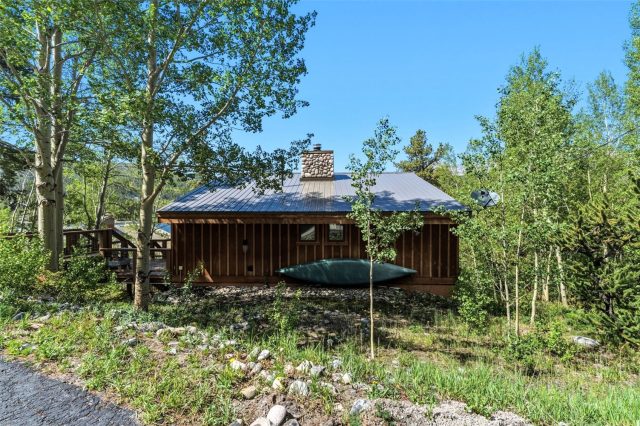 178 Indiana Creek Road photo 46