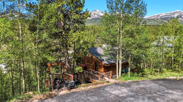 178 Indiana Creek Road photo 47