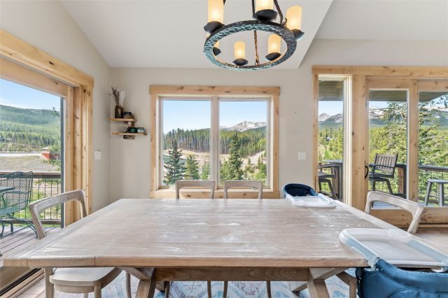 Home in Spillway Sub, Breckenridge, CO — photo 6 (MLS S1069580)