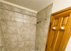 321 S 6th Avenue photo 12 321 S 6th Avenue photo 12