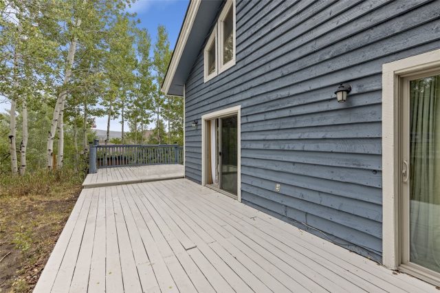 321 S 6th Avenue photo 28