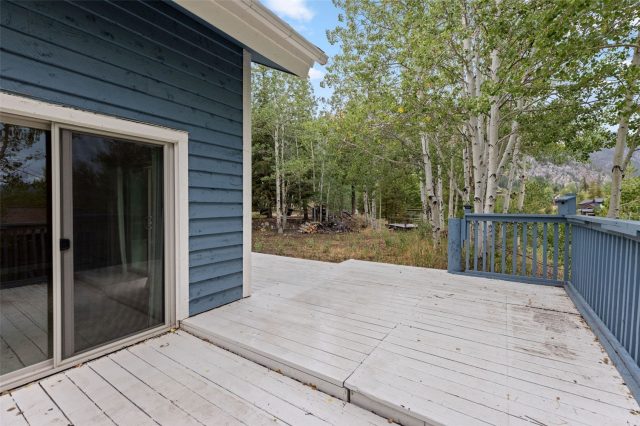 321 S 6th Avenue photo 30
