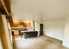 321 S 6th Avenue photo 31 321 S 6th Avenue photo 31