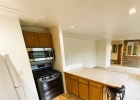 321 S 6th Avenue photo 32 321 S 6th Avenue photo 32