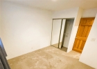 321 S 6th Avenue photo 36 321 S 6th Avenue photo 36