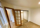 321 S 6th Avenue photo 37 321 S 6th Avenue photo 37