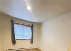 321 S 6th Avenue photo 38 321 S 6th Avenue photo 38