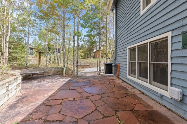 321 S 6th Avenue photo 42
