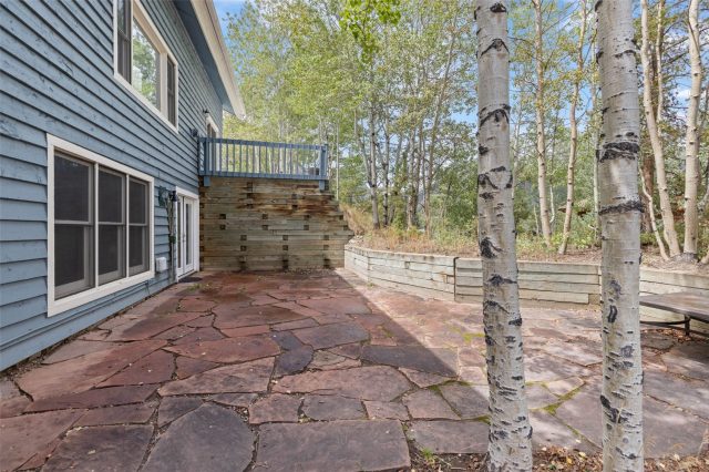 321 S 6th Avenue photo 43