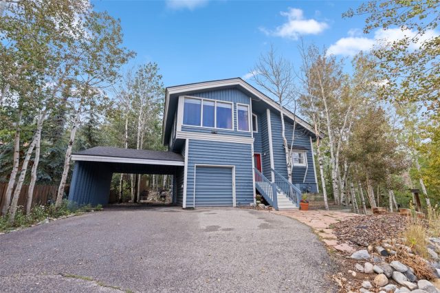 321 S 6th Avenue photo 45
