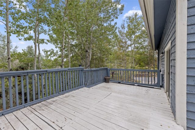 321 S 6th Avenue photo 47