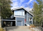 321 S 6th Avenue photo 48 321 S 6th Avenue photo 48