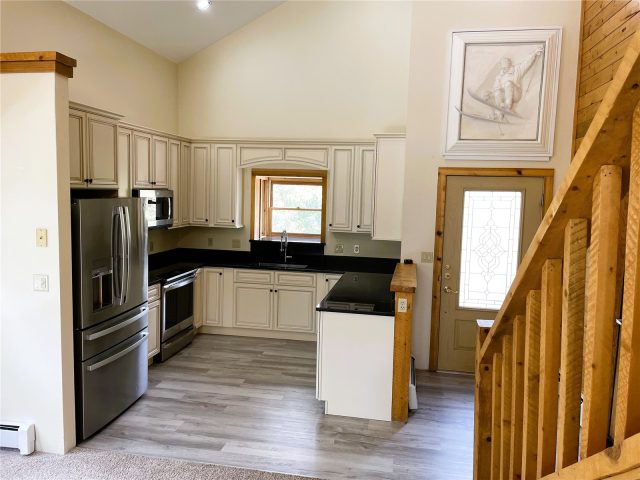 Home in Frisco Town Sub, Frisco, CO — photo 6 (MLS S1069583)