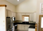 321 S 6th Avenue photo 6 321 S 6th Avenue photo 6