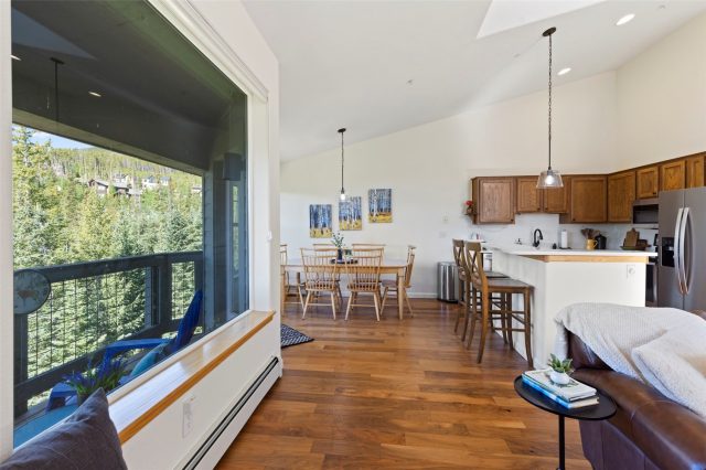 91399 Ryan Gulch Road B1 photo 10