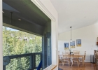 91399 Ryan Gulch Road B1 photo 10
